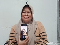 Roda Kehidupan Yogi, Dulu Susah Kini Bawa Timnas RI ke Final Piala Asia Futsal