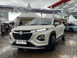 Beli Mobil Kini Bisa Dilakukan Secara Online, Dealer Masih Ada Fungsinya?