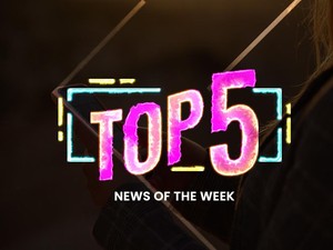 Video Top 5: Pembatasan Medsos Anak di Bawah 16 Tahun hingga Kelahiran AHY Junior