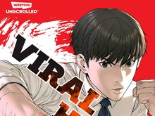 Weak Hero Gak Lanjut, Netflix Siapkan Pengganti