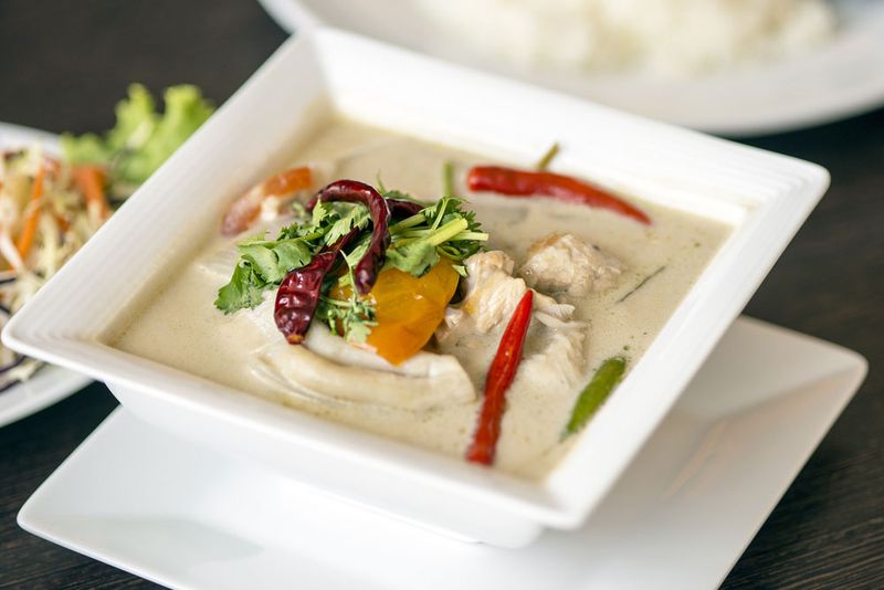 5 Makanan dari Berbagai Negara yang Bisa Jadi 'Viagra Alami'