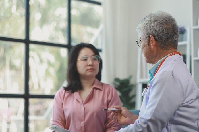 Seberapa Penting Second Opinion dalam Diagnosis Kanker?