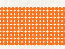 Butuh Penglihatan Setajam Mata Elang untuk Temukan Perbedaan Warna, Bisa Menjawabnya?