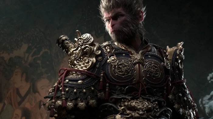 Setelah menggelar January Deals yang berakhir 4 Februari lalu, PlayStation kembali datang dengan penawaran menariknya bertajuk Festive New Year Sale. Dengan begitu, gamer bisa membeli game PS4 dan PS5 dengan harga yang lebih terjangkau.