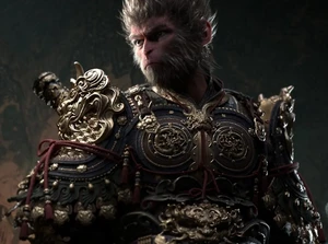 PlayStation Diskon Game PS4 dan PS5 Hingga 90%, Cek Nih Rekomendasinya