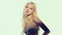 BLACKPINK Bak Pahatan Seni di Foto Terbaru Comeback Deadline