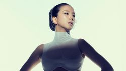 BLACKPINK Bak Pahatan Seni di Foto Terbaru Comeback Deadline