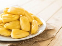 16 Buah yang Tinggi Protein, Sehat dan Aman Dikonsumsi Setiap Hari