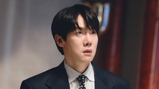 6 Drama Korea Tayang Maret 2026