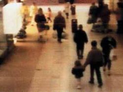 Sekilas Terlihat Biasa, Fakta Mengerikan di Balik Foto Ini Bikin Merinding