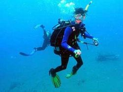 Sekilas Terlihat Biasa, Fakta Mengerikan di Balik Foto Ini Bikin Merinding