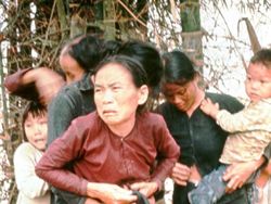 Sekilas Terlihat Biasa, Fakta Mengerikan di Balik Foto Ini Bikin Merinding