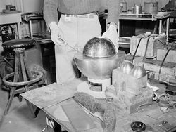 Sekilas Terlihat Biasa, Fakta Mengerikan di Balik Foto Ini Bikin Merinding