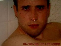 Sekilas Terlihat Biasa, Fakta Mengerikan di Balik Foto Ini Bikin Merinding