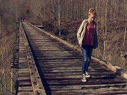 Sekilas Terlihat Biasa, Fakta Mengerikan di Balik Foto Ini Bikin Merinding