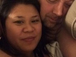 Sekilas Terlihat Biasa, Fakta Mengerikan di Balik Foto Ini Bikin Merinding