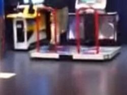 Sekilas Terlihat Biasa, Fakta Mengerikan di Balik Foto Ini Bikin Merinding