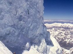 Sekilas Terlihat Biasa, Fakta Mengerikan di Balik Foto Ini Bikin Merinding