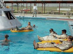 Sekilas Terlihat Biasa, Fakta Mengerikan di Balik Foto Ini Bikin Merinding