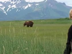 Sekilas Terlihat Biasa, Fakta Mengerikan di Balik Foto Ini Bikin Merinding