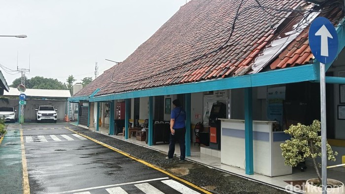 Cikal Bakal Aliran Listrik di Indramayu Asalnya dari Sini