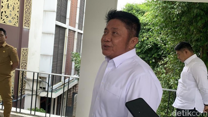 Pemprov Sumsel Percepat Solusi Jalan Khusus Batu Bara