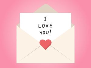 47 Ucapan Valentine untuk Pacar LDR yang Singkat, Romantis, dan Menyentuh Hati