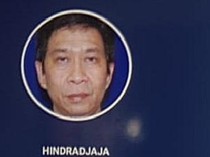 Polisi Selidiki Kasus Warga Tangerang Tewas dengan Kepala Terbungkus Plastik