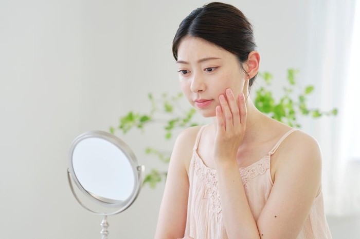 Tubuh Kekurangan Kolagen, Ini Dampaknya yang Dirasakan