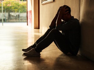 Apa Dampak Pornografi terhadap Hati Menurut Pandangan Ulama?