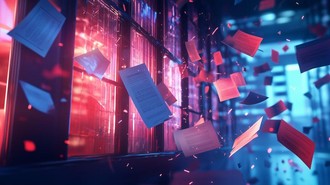 Dampak Aplikasi Notepad++ Dibajak Hacker China Meluas