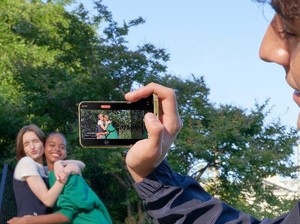 Tren TWS di Indonesia Menguat, Pengalaman Audio Makin Personal