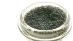 Serupa tetapi Tak Sama, Ini 9 Jenis Caviar Terbaik di Dunia!