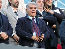 Presiden Barcelona Joan Laporta Jalani Operasi Aritmia, Kondisi Apa Itu?