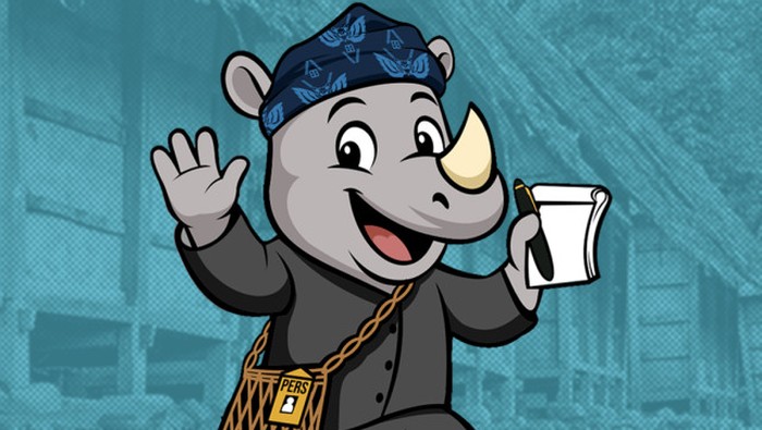 Tanggal 9 Februari 2026 Memperingati Hari Apa? Rayakan Hari Pers Nasional!