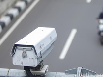 Gampang Banget! Ini Cara Bayar Denda E-Tilang ETLE Secara Online 2026