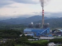 Krisis Iklim, Co-Firing Biomassa dan Perang Sunyi Melawan Asap