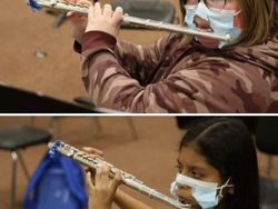 Kita Pernah Begini Pas Pandemi COVID-19, Maklum Panik