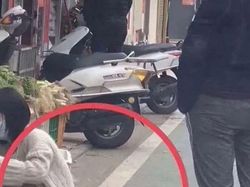 Kita Pernah Begini Pas Pandemi COVID-19, Maklum Panik