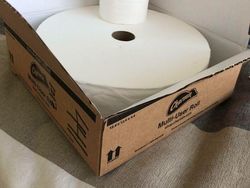 Kita Pernah Begini Pas Pandemi COVID-19, Maklum Panik