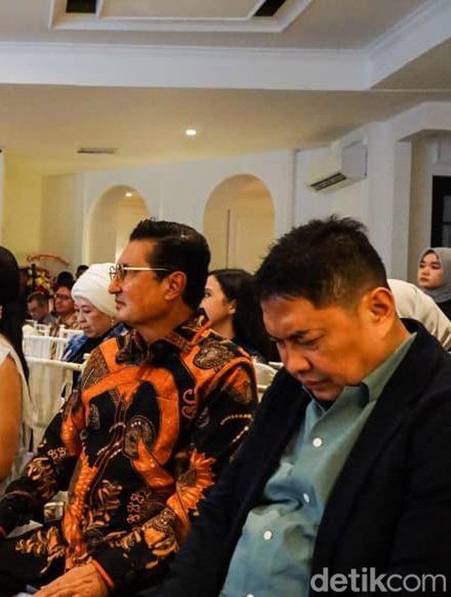 Mega Syariah Dukung ONELIFE+ Hadirkan Pusat Kesehatan Terintegrasi