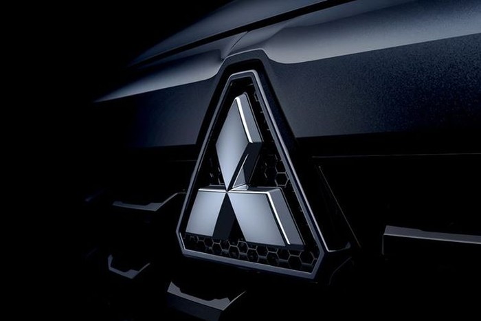 Meluncur Tahun Ini, Mobil Hybrid Mitsubishi Langsung Diproduksi Lokal