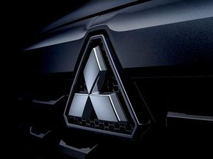 Meluncur Tahun Ini, Mobil Hybrid Mitsubishi Langsung Diproduksi Lokal