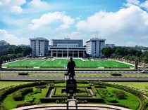 Mutasi TNI: Mayjen Benyamin Jampidmil, Kolonel Devy Kristiono Pecah Bintang