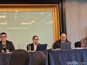 Terseret Kasus Saham Gorengan, Emiten PIPA Mau Ganti Nama