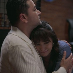 Marshanda Ungkap Pengkhianatan Arya Vasco di Melindungimu Selamanya