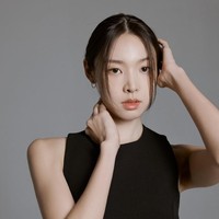 Miss Earth Mina Sue Choi Dikecam, Goda 4 Pria Sekaligus di Singles Inferno