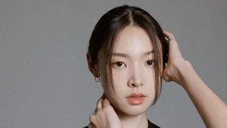 Miss Earth Mina Sue Choi Dikecam, Goda 4 Pria Sekaligus di Single's Inferno