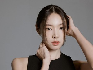 Miss Earth Mina Sue Choi Dikecam, Goda 4 Pria Sekaligus di Singles Inferno