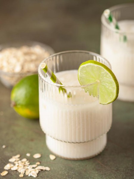 Mengenal Oatzempic, Tren Diet Oat yang Diklaim Hasilnya Setara Ozempic